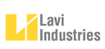 Lavi Industries